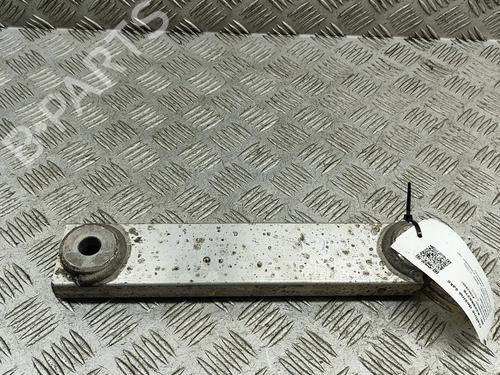 Used Support Support BMW iX (I20) xDrive 40 (326 hp) 33376535 33376535