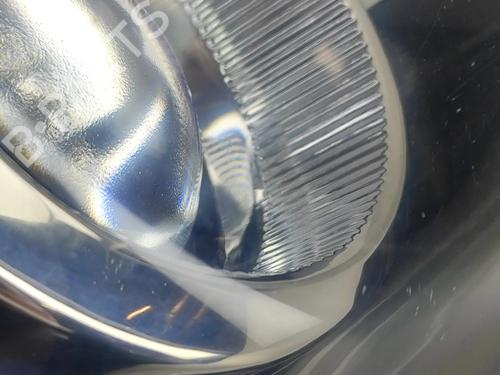 Left headlight DODGE RAM 1500 Pickup (DJ, DS) 5.7 4x4 | BP28556194C28  - Image 9