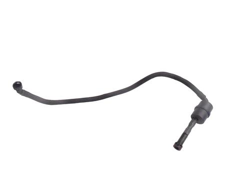 Pipe BMW 3 Touring (G21, G81) 330 e Plug-in-Hybrid | BP30235371M125 - Image 2