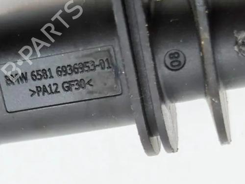 Electronic sensor BMW 3 (G20, G80, G28) 330 e Plug-in-Hybrid | BP39656759M84 - Image 7
