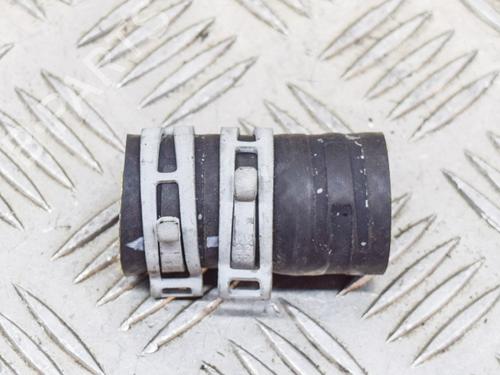 Used Pipe PORSCHE 911 (992) 3.0 Carrera 4 S (992420) (450 hp) 28446466