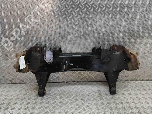 Used Subframe ASTON MARTIN DB7 Vantage 3.2 (317 hp) 27776533