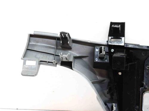 Climate control TOYOTA PREVIA III (_R2_, _R5_) 2.4 (ACR50_, ACR50R) | BP27759479I5 