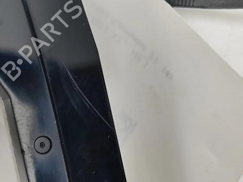 Electronic module TOYOTA C-HR (_X2_, _H2_) Hybrid (MAXH20) | BP34101832M83  - Image 7