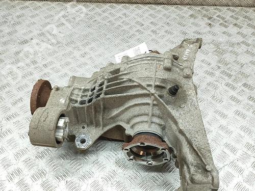 Rear differential AUDI Q5 (FYB, FYG) SQ5 TFSI quattro | BP32974547M24 - Image 3