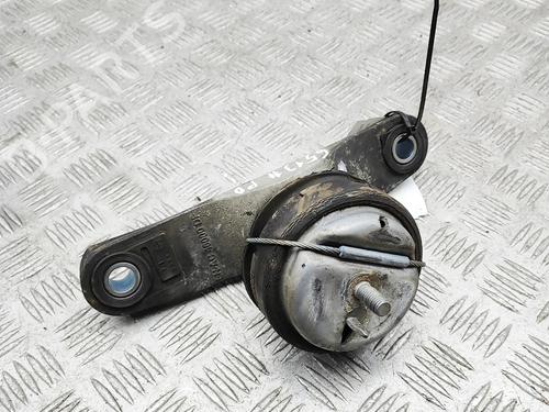 Engine mount VOLVO V40 Hatchback (525) D4 | BP38267767M89 - Image 4