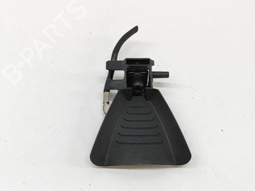 Used Camera BMW X5 (F15, F85) xDrive 30 d (258 hp) 27645240