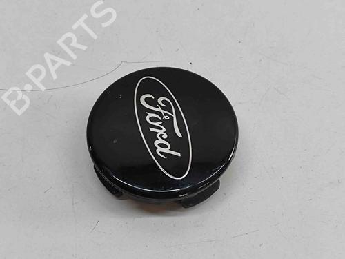 Hub cap FORD KUGA III (DFK) 2.5 Duratec Plug-in-Hybrid | BP29487320C160 