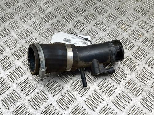Pipe FORD FOCUS III 1.0 EcoBoost | BP29920391M125 