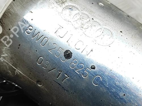 Pipe AUDI A5 (F53, F5P) 2.0 TDI | BP32369885M125 - Image 6