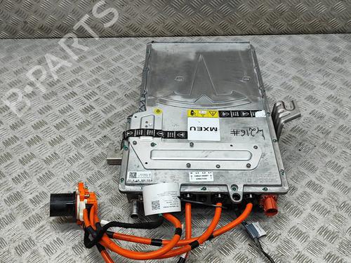 Inverter/Converter TESLA MODEL X (5YJX) 90D AWD | BP17634458M119 