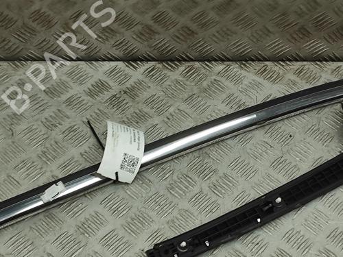 Other OPEL MOKKA 1.2 (76) | BP32500849O1 