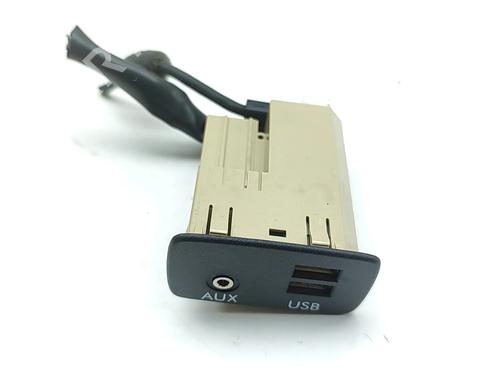 Used Electronic module Electronic module SUBARU FORESTER (SJ_) 2.0 D AWD (SJD) (147 hp) 32973554 32973554