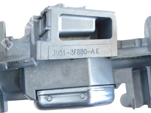 Ignition barrel FORD MONDEO V Hatchback (CE) 1.5 TDCi | BP30240092M48 