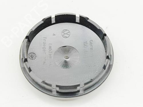 Hub cap VW T-CROSS (C11, D31) 1.0 TSi | BP30005242C160