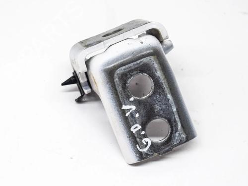 hingedoor-check-strap-opel-mokka-2020-27759103 main image