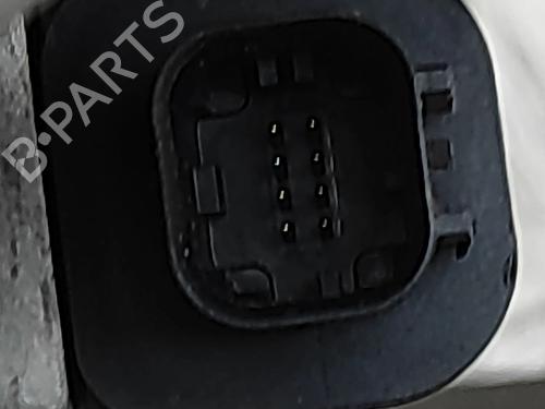 Left rear steering knuckle TESLA MODEL 3 (5YJ3) EV Performance AWD | BP33697504M27 - Image 8