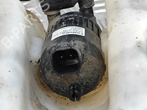 Sprinklertank FORD MONDEO V Turnier (CF) 2.0 TDCi | BP27346117C113 - Image 8