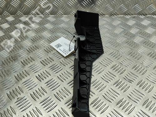 Other CUPRA BORN (K11) 58 | BP32213666O1 