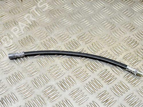 Used Pipe BMW 5 Touring (E61) 520 d (150 hp) 14636394