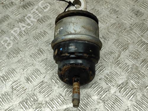 Engine mount FORD RANGER (TKE) 2.2 TDCi 4x4 | BP24819429M89  - Image 5