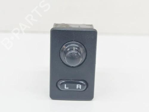 Used Mirror switch NISSAN PATROL GR V Wagon (Y61) 3.0 DTi (160 hp) 14624363