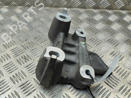 Support PEUGEOT 2008 II (UD_, US_, UY_, UJ_, UR_, UC_) e-2008 (UKZKXZ) | BP30130543C155 