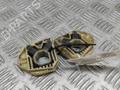 Support VW POLO V (6R1, 6C1) 1.2 TSI | BP22620280C155 
