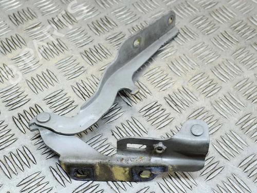 Used Hinge/Door check strap NISSAN MURANO I (Z50) 3.5 (245 hp) 27753614