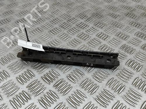 Support BMW 6 (E63) 635 d | BP23249741C155  - Image 5
