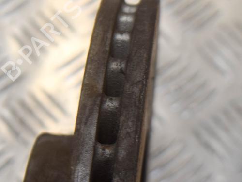 Other AUDI Q2 (GAB, GAG) 30 TFSI | BP27752195O1 