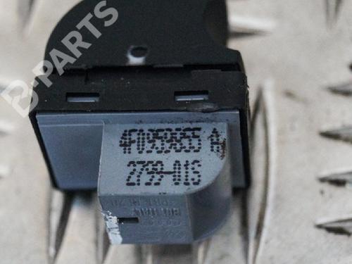 Used Right front window switch Right front window switch AUDI Q7 (4LB) 3.0 TDI quattro (245 hp) 6732385 6732385