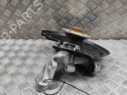 Fusee links achter VW TIGUAN (AD1, AX1) 1.5 TSI | BP27778715M27