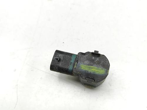 Electronic module JAGUAR XE (X760) 2.0 D | BP35957996M83 - Image 4