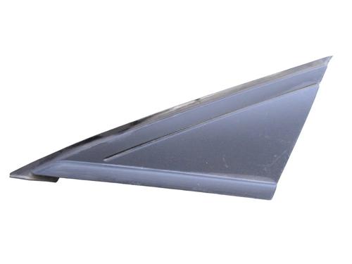 other-hyundai-tucson-tl-tle-2015-2016-2017-2018-2019-2020-2021-2022-2023-30254504 main image