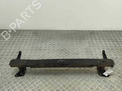 Outra SMART FORTWO Coupe (453) electric drive / EQ (453.391) (56 hp) 31686920