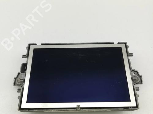 BP28675755C48 main image