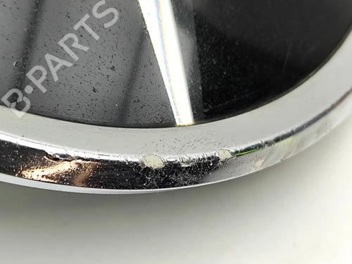 Other MERCEDES-BENZ S-CLASS Coupe (C216) CL 500 4-matic (216.394) | BP32142960O1 