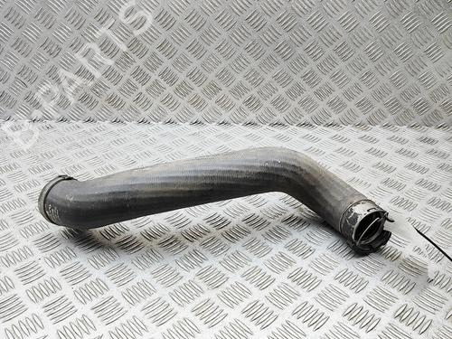 Pipe VOLVO V40 Hatchback (525) D2 | BP38307961M125 - Image 5
