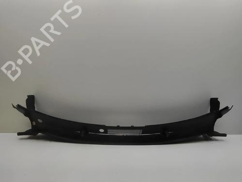 Used Scuttle panel Scuttle panel KIA SPORTAGE V (NQ5) 1.6 T-GDi Hybrid AWD (230 hp) 33381874 33381874