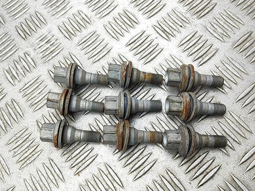 Other OPEL MOKKA 1.2 (76) | BP33883155O1 - Image 3