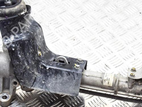 Steering rack KIA SPORTAGE IV (QL, QLE) 1.6 GDI | BP6771656M22 