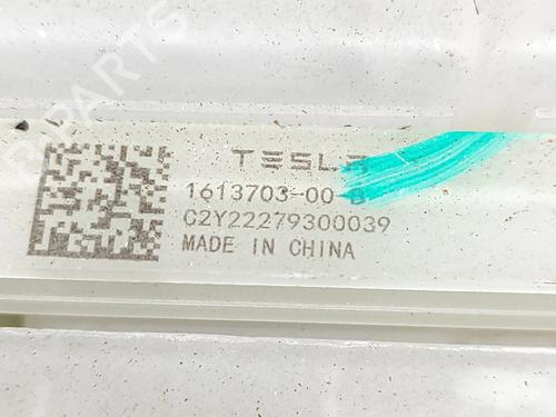 Electronic module TESLA MODEL Y (5YJY) EV Performance All-wheel Drive | BP33366063M83  - Image 10