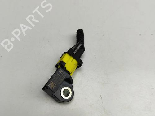 Electronic sensor TOYOTA PRIUS (_W6_) 2.0 PHEV (MXWH61L, MXWH61) | BP29975280M84 - Image 2
