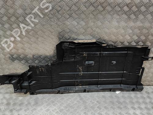 Underbody protection SUBARU OUTBACK (BS) 2.0 D AWD (BSD) | BP23415969M92