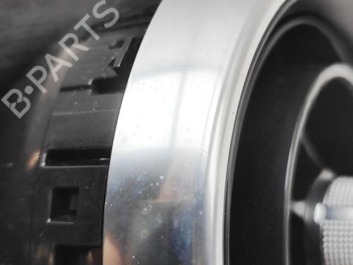 Air vent MAZDA MX-5 IV (ND__) 2.0 (ND6E, NDERC) | BP37996801I21 - Image 5