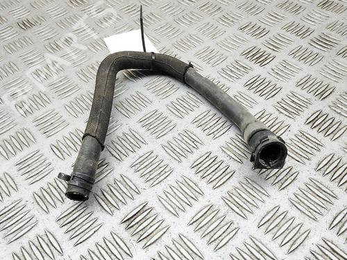 Pipe BMW X3 (G01, F97, G08) iX3 | BP38328848M125 - Image 3