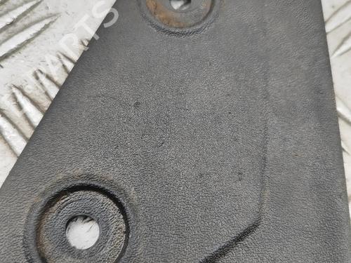 Other VOLVO XC40 (536) T3 | BP30284883O1 