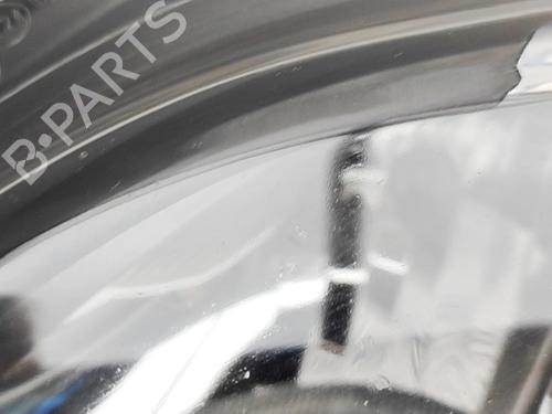 Left headlight CITROËN JUMPER II Van 2.0 BlueHDi 130 | BP33882712C28 - Image 9