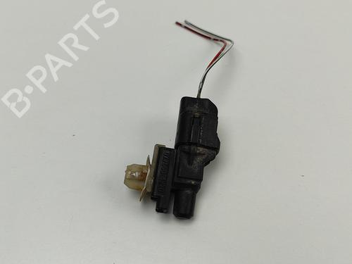 Used Electronic sensor MITSUBISHI LANCER VIII (CY_A, CZ_A) EVO X (CZ4A) (301 hp) 27790716